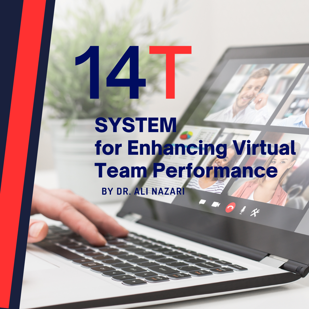 Introducing the 14T System for Enhancing Virtual Team Performance in Agile Software Development.